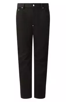 Джинсы Dsquared2