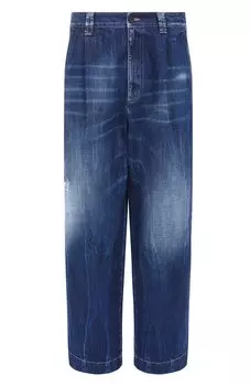 Джинсы Dsquared2