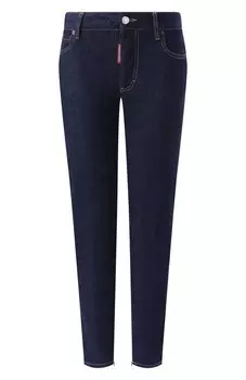 Джинсы Dsquared2
