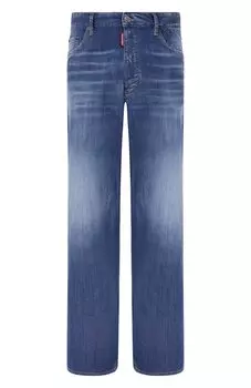 Джинсы Dsquared2