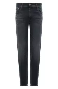 Джинсы Dylan AG Adriano Goldschmied