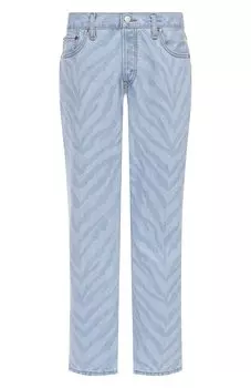 Джинсы Easy Re/Done