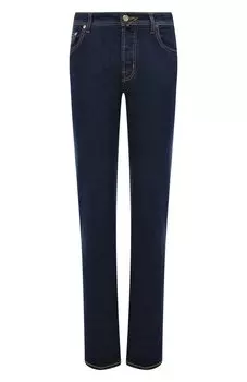 Джинсы Eduard Jacob Cohen