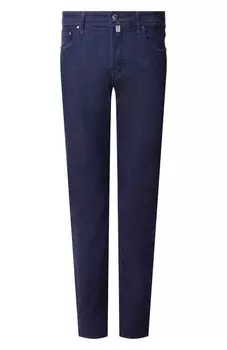 Джинсы Eduard Jacob Cohen