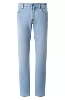 Джинсы Eduard Jacob Cohen