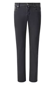 Джинсы Eduard Jacob Cohen