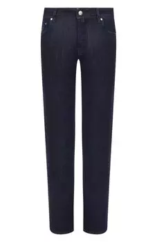 Джинсы Eduard Jacob Cohen