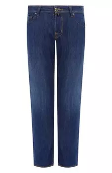 Джинсы Eduard Jacob Cohen