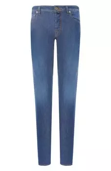 Джинсы Eduard Jacob Cohen