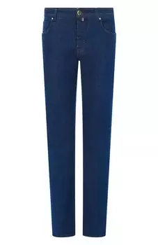 Джинсы Eduard Jacob Cohen