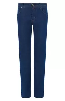 Джинсы Eduard Jacob Cohen