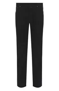 Джинсы Eduard Jacob Cohen