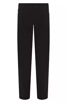 Джинсы Eduard Jacob Cohen