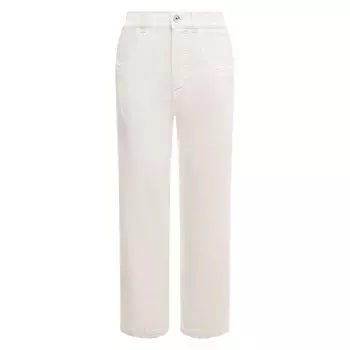 Джинсы Eleventy