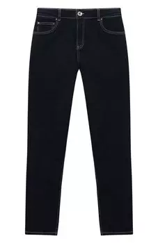 Джинсы Eleventy