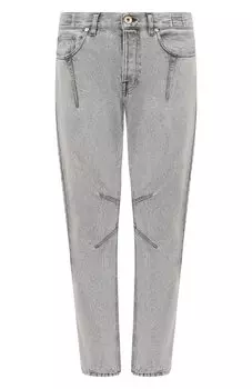 Джинсы Eleventy