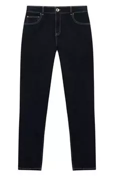 Джинсы Eleventy