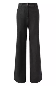 Джинсы Elie Saab