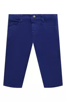 Джинсы Emporio Armani