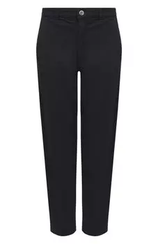 Джинсы Emporio Armani