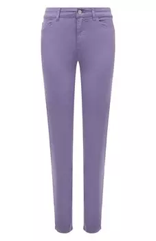 Джинсы Emporio Armani