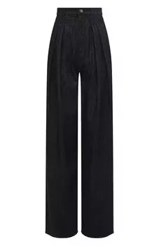 Джинсы Emporio Armani