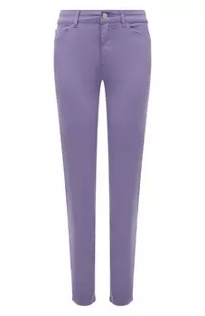 Джинсы Emporio Armani