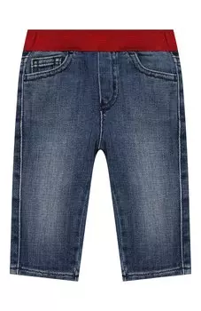 Джинсы Emporio Armani