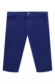 Джинсы Emporio Armani