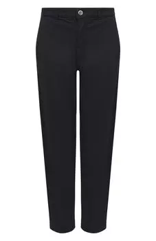 Джинсы Emporio Armani
