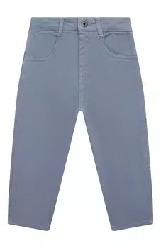 Джинсы Emporio Armani