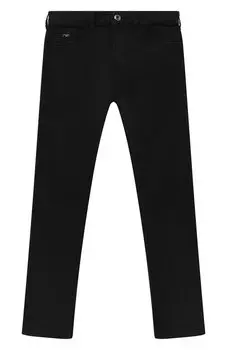 Джинсы Emporio Armani