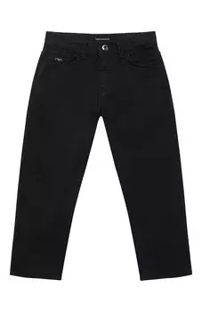 Джинсы Emporio Armani