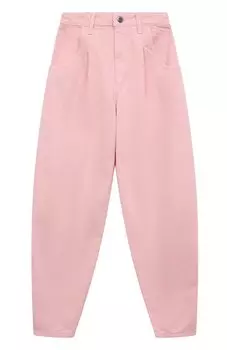 Джинсы Emporio Armani