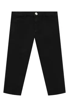 Джинсы Emporio Armani