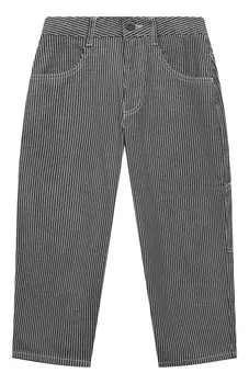 Джинсы Emporio Armani