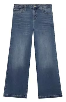 Джинсы Emporio Armani