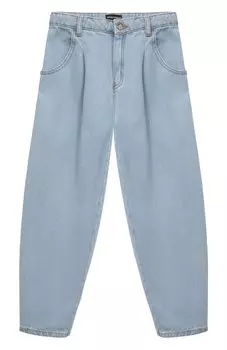 Джинсы Emporio Armani