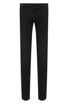Джинсы Emporio Armani