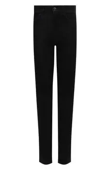 Джинсы Emporio Armani