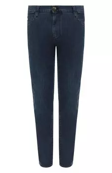 Джинсы Emporio Armani