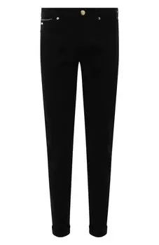 Джинсы Emporio Armani