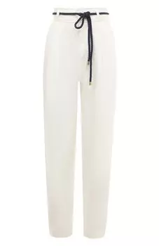 Джинсы Emporio Armani