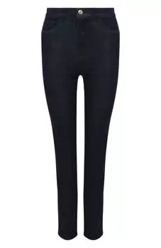 Джинсы Emporio Armani