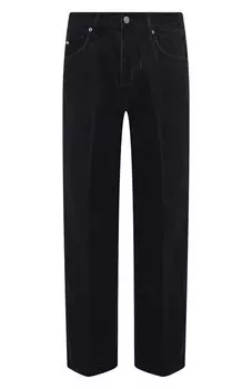 Джинсы Emporio Armani