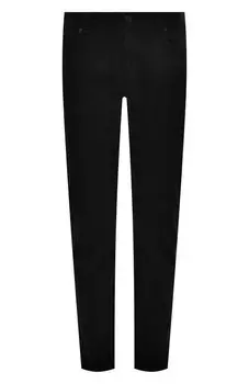 Джинсы Emporio Armani