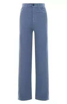 Джинсы Emporio Armani