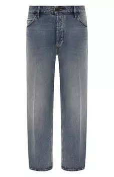 Джинсы Emporio Armani