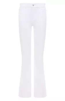 Джинсы Emporio Armani