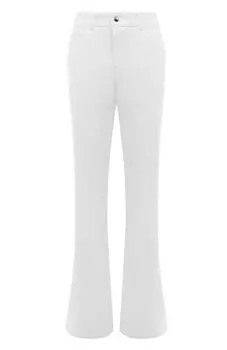 Джинсы Emporio Armani